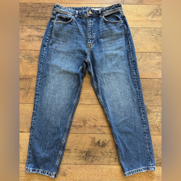 Zara Jean Bundle - Picture 2 of 8